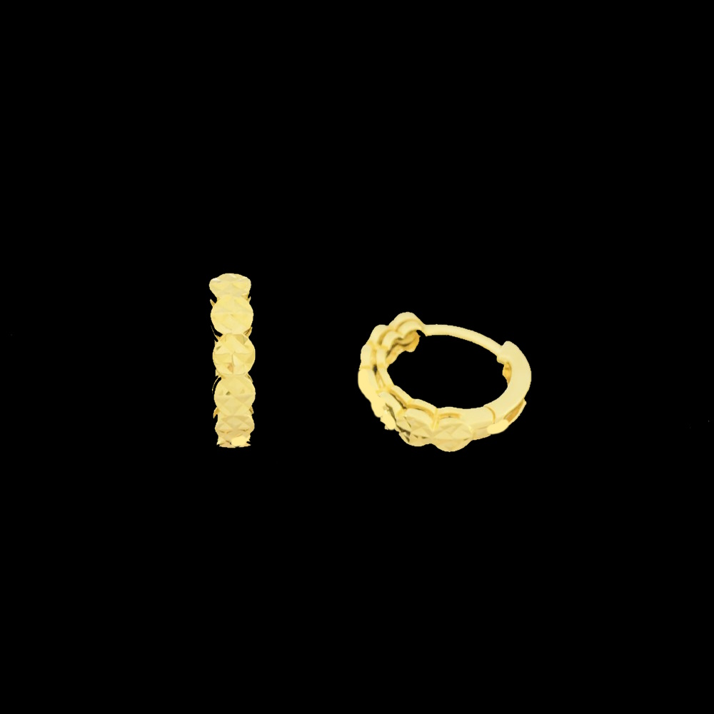 11SK5